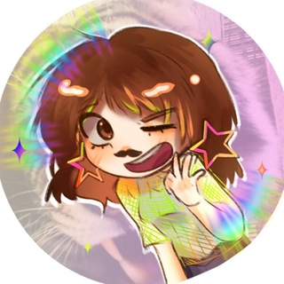 Telegram profile photo for Y̠a̠n̠c̠h̠i̠k̠S