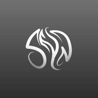 Telegram profile photo for Portfolio | Seyn'a sd