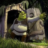 Telegram profile photo for Без Шрека и жизнь, не та🌛