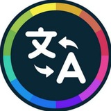 Telegram profile photo for 📢TG电报教程|中文频道