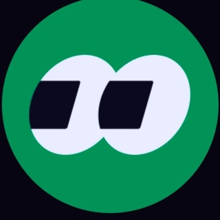 Telegram profile photo for BlindRaspyStork