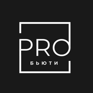 Telegram profile photo for Конференция для лэшмейкеров 24