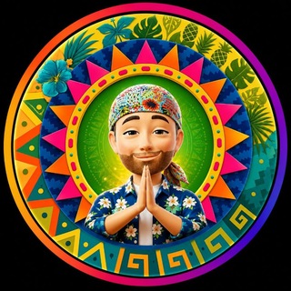 Telegram profile photo for Alianza Naturaleza - Bündnis Natur
