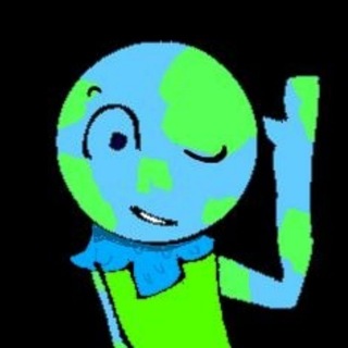 Telegram profile photo for ᑲп _Nature with Plimini