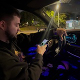 Telegram profile photo for Ситуация