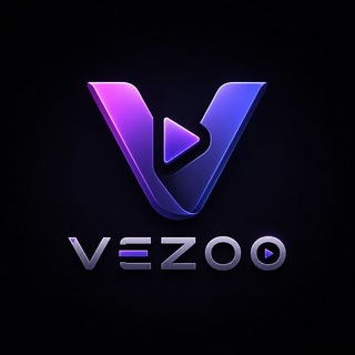 Telegram profile photo for VezooTM