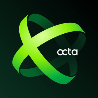 Telegram profile photo for Copy Trading