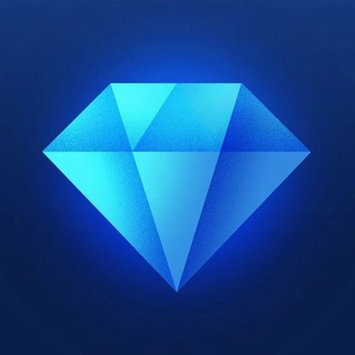 Telegram profile photo for Dominic