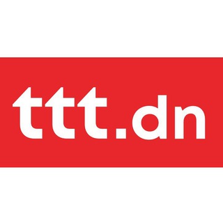 Telegram profile photo for ttt-dn 📱Xiaomi | Донецк📱