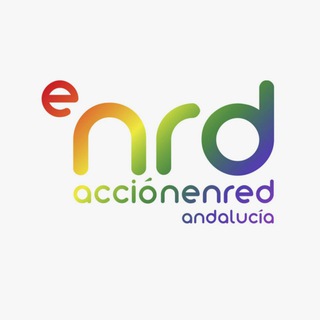 Telegram profile photo for accionenred Andalucia
