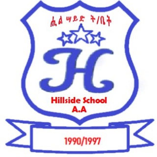 Telegram profile photo for HSS KARA GRADE1