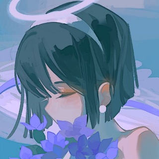 Telegram profile photo for <<!🪬— INFO >>