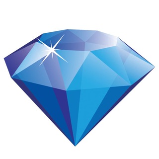 Telegram profile photo for Crystalys | MultiTool 🔹