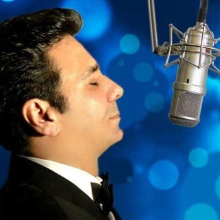 Telegram profile photo for Omid Omidi