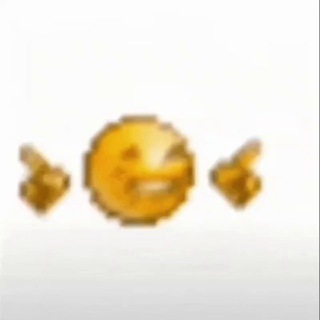 Telegram profile photo for Airdrop Zero