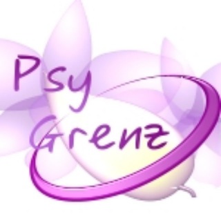 Telegram profile photo for Des domaines parapsycho-scientifiques