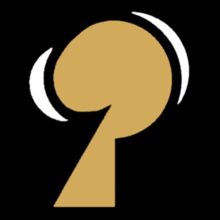 Telegram profile photo for Eromantic