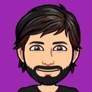 Telegram profile photo for قناة احمد - 🇸🇦🔥 Chat