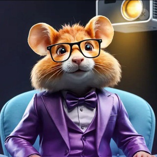 Telegram profile photo for Cripto