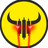 Telegram profile photo for Крипта Активности