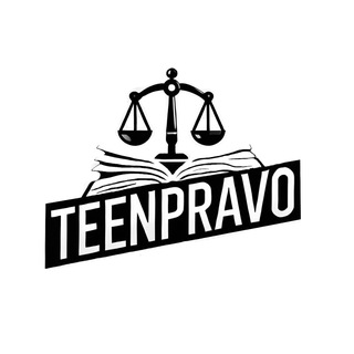 Telegram profile photo for TEENPRAVO