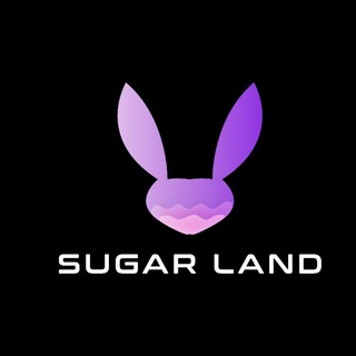 Telegram group profile photo for Sugarland🍨 Closed & Muted
