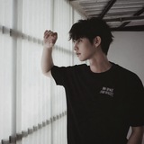 Telegram profile photo for Kill My Time