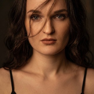 Telegram profile photo for Тиана. Личный блог 💃