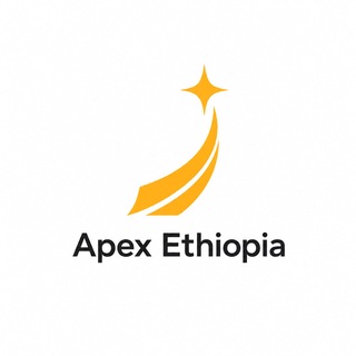 Telegram profile photo for Apex Ethiopia