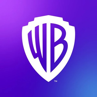 Telegram profile photo for MALINKA - раздача WB/OZON