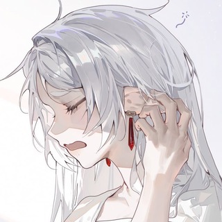 Telegram profile photo for отzывы