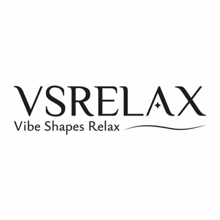 Telegram profile photo for VSRELAX