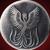 Telegram profile photo for Rebirth Portal
