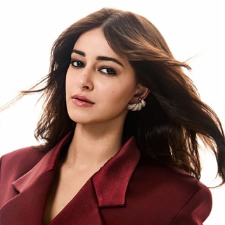 Telegram profile photo for Actress Villa🥵
