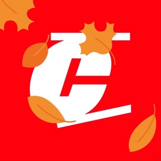 Telegram profile photo for СУШИСЕЛЛ | Анжеро-Судженск