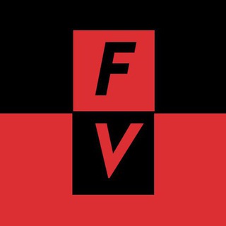 Telegram profile photo for Futuro Vegetal 🧯