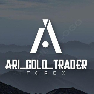 Telegram profile photo for Ari_gold_trader_signal