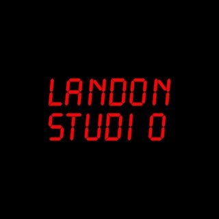 Telegram profile photo for Landon Studio