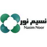 Telegram profile photo for نسیم نور _ Nasem Noor