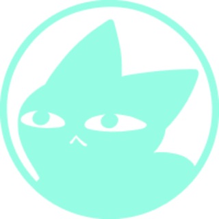 Telegram profile photo for LiquidLaunch Deploys