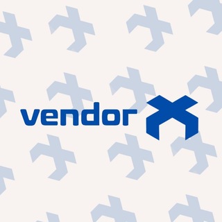 Telegram profile photo for Vendor X Store