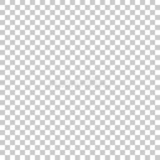 Telegram profile photo for New NFT Contracts