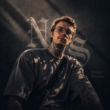 Telegram profile photo for Nickey Swaaan
