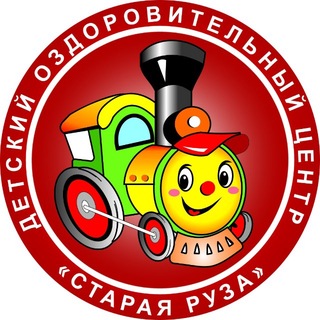 Telegram profile photo for «Старая Руза»🚂