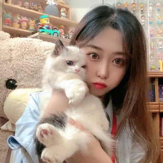Telegram profile photo for 雅🐬心雙北選妹專區(雙北+龜山林口)