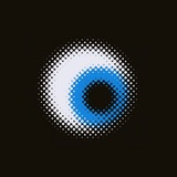 Telegram profile photo for Tiktok lookup ToS