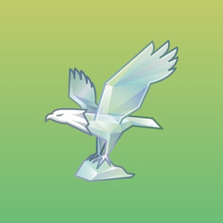 Telegram profile photo for Rare Bird Sales