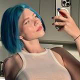 Telegram profile photo for Стасенька 🙊
