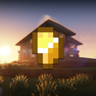 Telegram profile photo for ECONSTAT ENDLESS