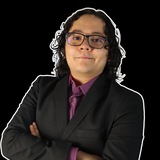Telegram profile photo for ARON FLORES - INGLÉS ACELERADO 🧠👨🏻🏫
